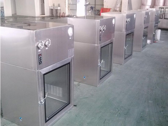 ������f���S��